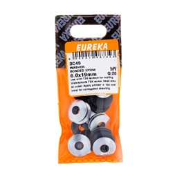 3C45 - Bonded Washer EPDM